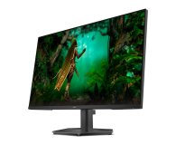 Dell SE2725HG - 1357653 - zdjęcie 2